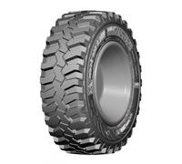 Gomme Estive Michelin 12 R16.5 137A BIBSTEEL pneumatici nuovi