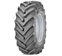 Pneumatici Agricoltura MICHELIN Multibib 540/65R24 140 D Gomme Nuove