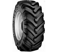 Pneumatici Agricoltura MICHELIN XMCL 420/75R20 154/154 A8 Gomme Nuove