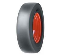 PNEUMATICI AGRICOLTURA MITAS 11.00 -20 COMP. SMOOTH TT 18PR GOMME NUOVE