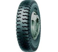 PNEUMATICI AGRICOLTURA MITAS 11.00 -20 NB59 16PR TT GOMME NUOVE