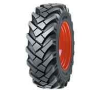 PNEUMATICI AGRICOLTURA MITAS 14.5 -20 MPT-03 12PR TL GOMME NUOVE