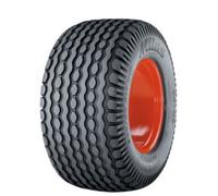 PNEUMATICI AGRICOLTURA MITAS 500/50 R17 149D AR-03 TL GOMME NUOVE