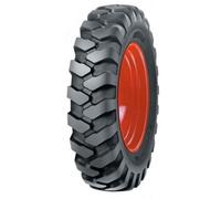 PNEUMATICI AGRICOLTURA MITAS 8.25 -20 NB-38 TT 14PR GOMME NUOVE