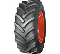 Pneumatici Agricoltura MITAS AC65 MI 540/65R24 146/149 D Gomme Nuove