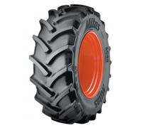 Mitas Pneumatici estivi AC85 380/85 R28 133/133A – Nuovi