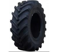 TAURUS POINT HP 710/70 R38 B Estive