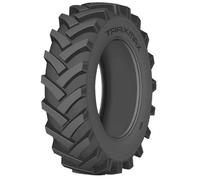 PNEUMATICI AGRICOLTURA TRAXMAX 15.5/80 -24 159A8 1504 16PR GOMME NUOVE