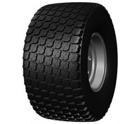 Pneumatici Agricoltura TRELLEBORG DRIVER 18x9.50-8 Gomme Nuove