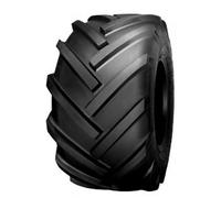Pneumatici Agricoltura TRELLEBORG T463 23x8.50-12 Gomme Nuove
