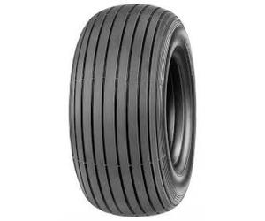Pneumatici Agricoltura TRELLEBORG T510 3.50-6 Gomme Nuove