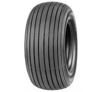 Pneumatici Agricoltura TRELLEBORG T510 3.50-8 Gomme Nuove