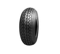 Pneumatici Agricoltura TRELLEBORG T991 3.00-4 Gomme Nuove
