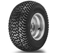 PNEUMATICI AGRICOLTURA VREDESTEIN 16.5/6.5 -8 74M V71 TL 6PR REMOLQUE VELOCIDA