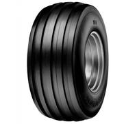 PNEUMATICI AGRICOLTURA VREDESTEIN 250/65 -14.5 121A8 V61 TL GOMME NUOVE