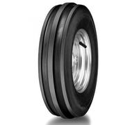 PNEUMATICI AGRICOLTURA VREDESTEIN 3.00 -4 V60 TT 4PR GOMME NUOVE