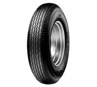 Vredestein V 47 (4.00/ R8 70M)