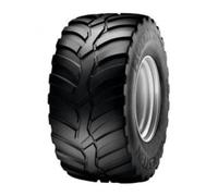 PNEUMATICI AGRICOLTURA VREDESTEIN 560/45 R22.5 152D FLOTATION TRAC TL GOMME NU