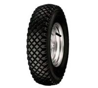 Pneumatici Agricoltura VREDESTEIN V76 4-4 Gomme Nuove