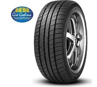Torque TQ025 185/55 R14 80 H