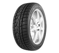 PNEUMATICI ALL SEASON 185/55R14 80T Mastersteel ALL WEATHER