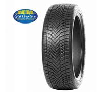 Landsail Seasons Dragon ( 175/70 R14 88T XL )