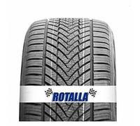 Rotalla Setula 4 Season RA03 195/55 R20 95H auto Pneumatici quattro stagioni Pneumatici RENAULT: Scénic IV, GRAND SCENIC 4 918134