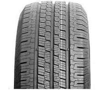 Tracmax Van Saver 215/60R16C 103/101T 3PMSF
