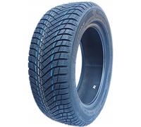 PNEUMATICI GOMME 4 STAGIONI PREMIORRI VIMERO 4SEASONS 215/65 R16 98 H