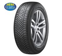 Hankook Kinergy 4S² H750 (225/45 R17 94W)