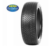 Pneumatici All Season 225/50 R18 99W XL Sentury SEASONDRAGON