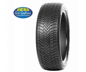 Pneumatici All Season 225/50 R18 99W XL Sentury SEASONDRAGON