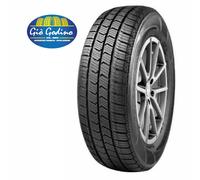 Pneumatici All Season 235/60 R18 107V XL Mastersteel ALL WEATHER 4S