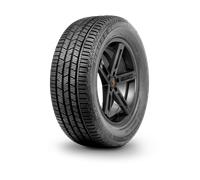PNEUMATICI ALL SEASON 235/60R20 Continental 4X4 CONTACT 108 W M+S