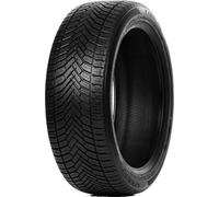 PNEUMATICI ALL SEASON 255/35 R19 96W XL Sentury/Landsail SEASONDRAGON