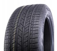 Hankook Dynapro HP2+ (RA33D) 295/45R20 114V XL BSW M+S NC0