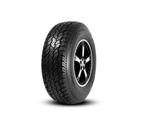 MIRAGE MR-AT172 265 70 16 112 T summer