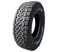 PNEUMATICI ALL TERRAIN 245/70R16 111H XL Sumaxx ALL TERRAIN A/T