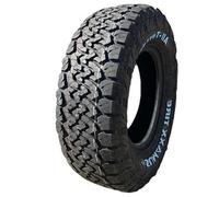 Pneumatici All Terrain 265/70R16 112T Sumaxx ALL TERRAIN A/T