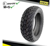 Pneumatici All-Weather Kenda 415 Beeline Memory Classic 50 2T (130/70-12)