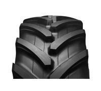 PNEUMATICI ALLIANCE 320/85 R24 (12.4) 119A8TL RADIALE PNEUMATICO AGRiSTAR II
