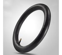 Pneumatici Alta Qualità 16x1 75/16x2 4 per Skateboard Elettrici e Scooter a Gas