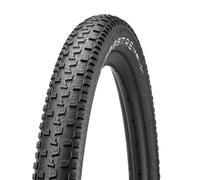 Pneumatici American Classic Xc Terestre Noir