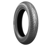 Pneumatici Americani Bridgestone Battlecruise H50 130/60-19 61H Anteriore, 9037