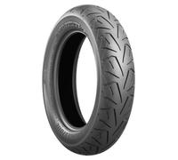 Pneumatici Americani Bridgestone Battlecruise H50 150/60-17 66W Posteriori, 8847