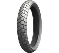 Pneumatici Anakee Adventure MICHELIN 100/90-19