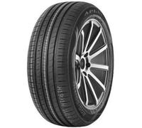 165/80 R 13 A609 83T M+S APLUS