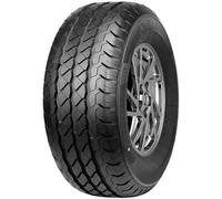 165/70 R 14 A867 89R M+S APLUS