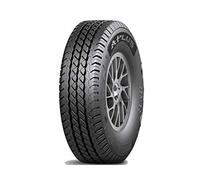 Pneumatici APLUS A867 205 70 15 106 R Estive gomme nuove