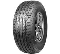 Aplus A919 (235/70 R16 106H)